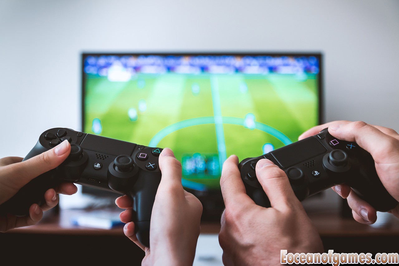 In Depth Details On What is LOL Esport? Its Growth And Other Details:-