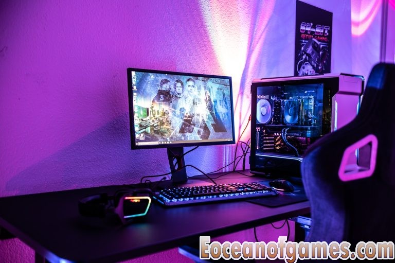 CSGO