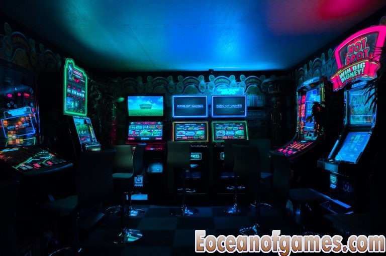 10 Fun and Interactive Online Games That Also Enhance Your Thinking and Analytical Skills