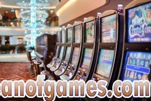 What Has Made Microgaming Slots So Successful?