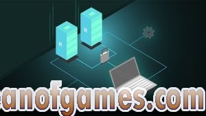 SQL Database States
