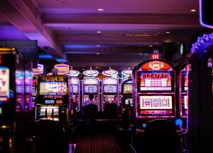 Top online casino sites with bonuses in India