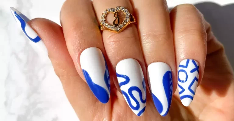 Summer Nail Colors: A Guide to the Hottest Trends of the Season