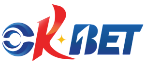 Bottom