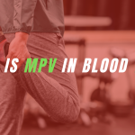 what is mpv in blood test