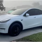 Window Tinting Trends