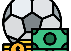 How 1Win Has Gone the Extra Mile for Pakistani Bettors