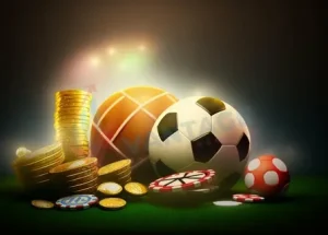 Mostbet in Nepal – A Mobile Betting Platform that Delivers