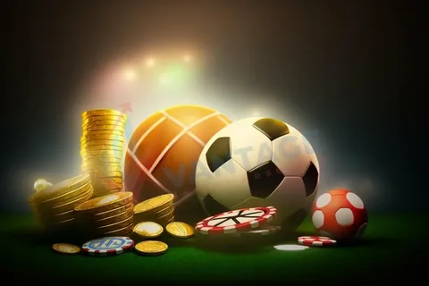 Mostbet in Nepal – A Mobile Betting Platform that Delivers