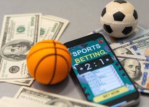 Maximising Your Winnings with BetPro in Pakistan
