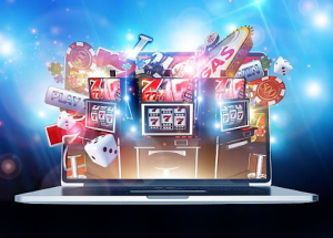 A Beginner-Friendly Website For Trying PG Slot Games