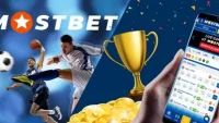 The Mostbet App in Pakistan – No Deposit Bonus Breakdown