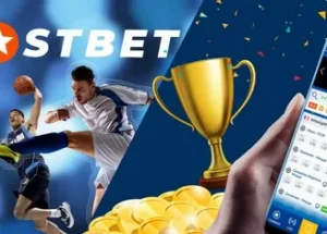 The Mostbet App in Pakistan – No Deposit Bonus Breakdown