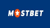Mostbet in the Czech Republic – What Makes it So Great?