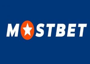 Mostbet in the Czech Republic – What Makes it So Great?