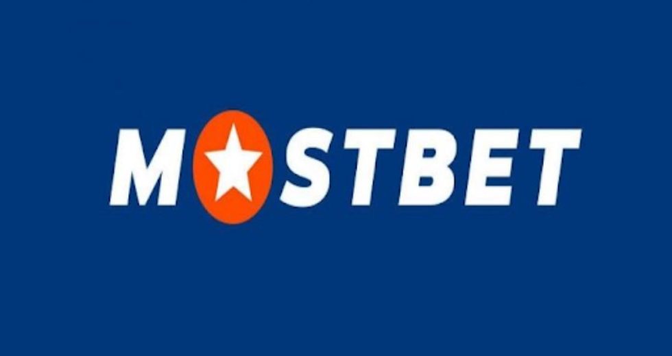 Mostbet in the Czech Republic – What Makes it So Great?